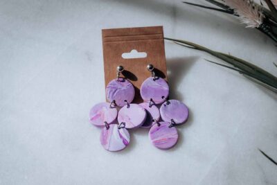 Violet - Image 3