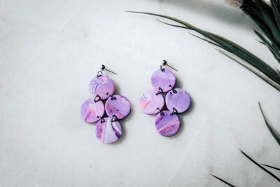 Violet