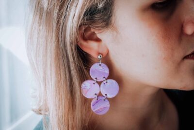 Violet - Image 2